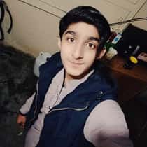 Nomi