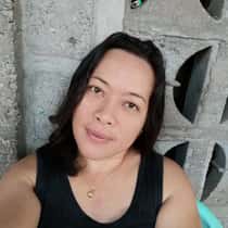 nezel