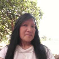 Myrna Orotea