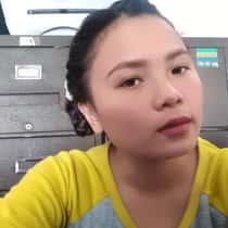 JENNYBETH