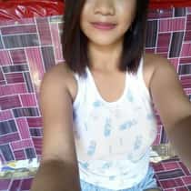 Ma Lourdes Acosta