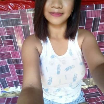 Ma Lourdes Acosta
