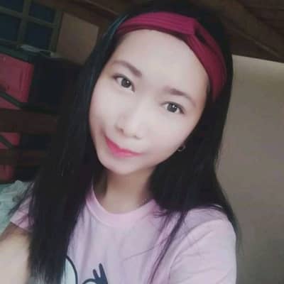 samantha  Smith Aquino