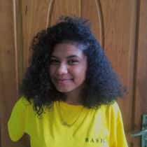 Aprilia Arwam