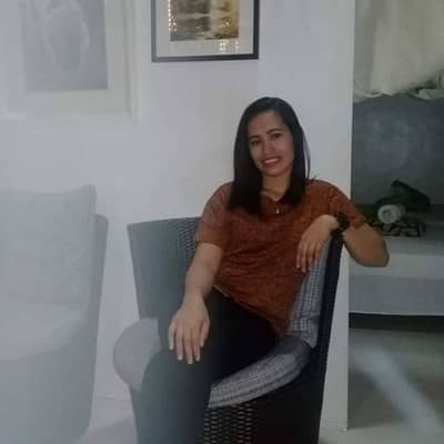 Anne