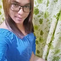Claire