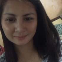 Glendz