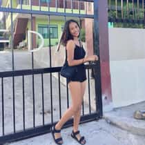Lizel