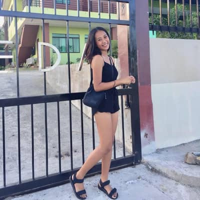Lizel