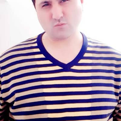 Ibrahim