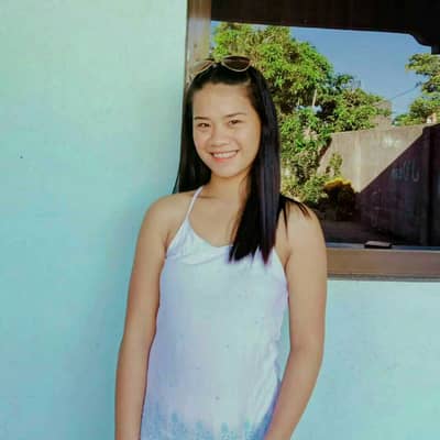Jessa