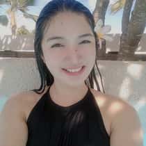 Blezz