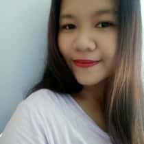 jenny