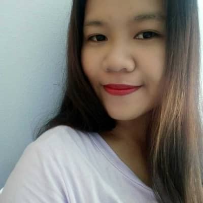 jenny