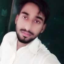 zohaib sheikh