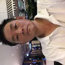 Andy