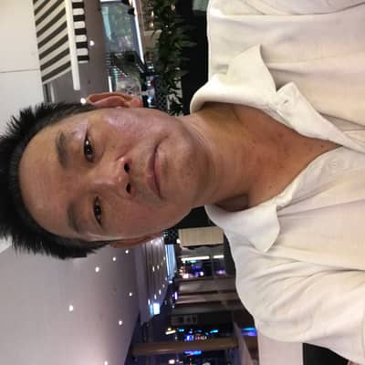 Andy