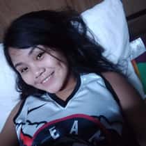 Jessel