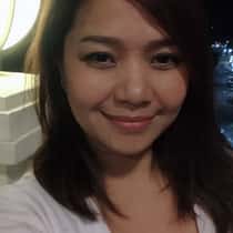Vicky