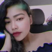 Yanna03