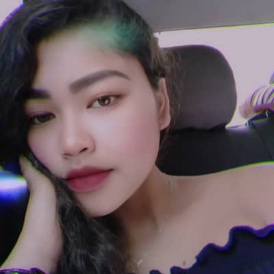 Yanna03