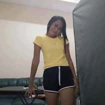 christine