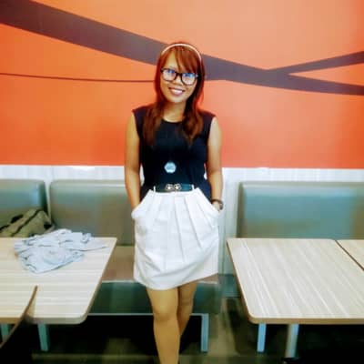 Neng
