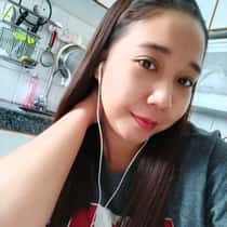jesica