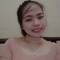 jenade