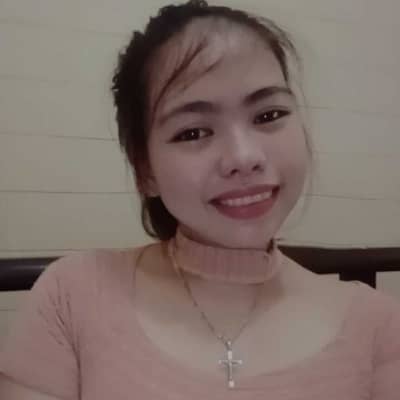 jenade