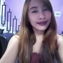 Raine