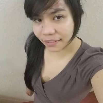 ana