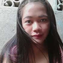 jonalyn torres
