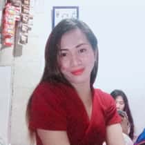 aryana