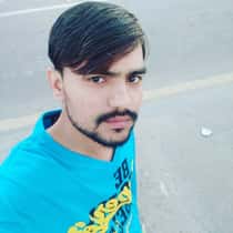 jugni jan