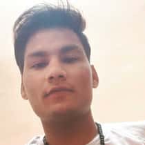 Rahul Singh