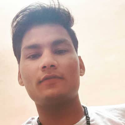 Rahul Singh