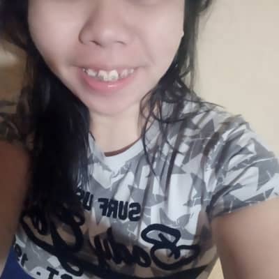 sweet