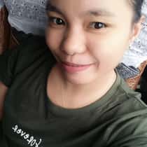 Bhevzie
