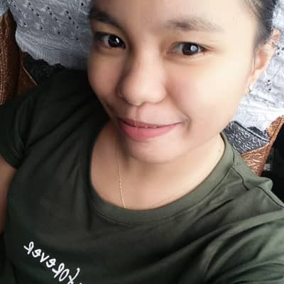 Bhevzie