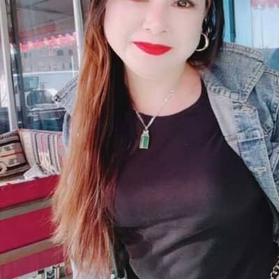angel serdena