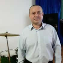 Alex