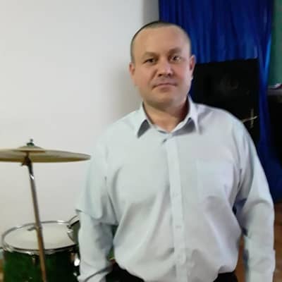 Alex