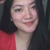 Darly