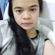 New User
