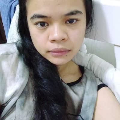 New User