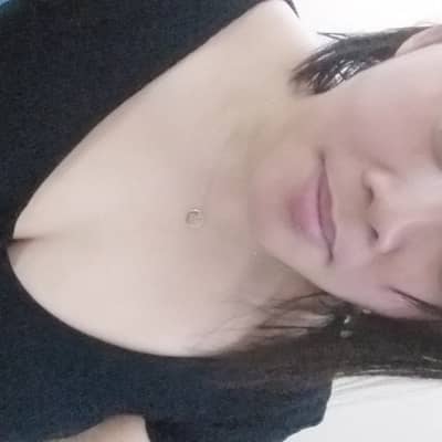 RHEA