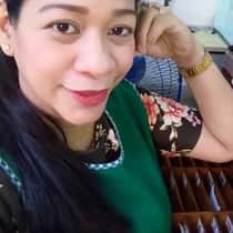 Roxanna
