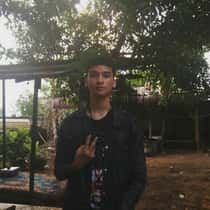 fathan