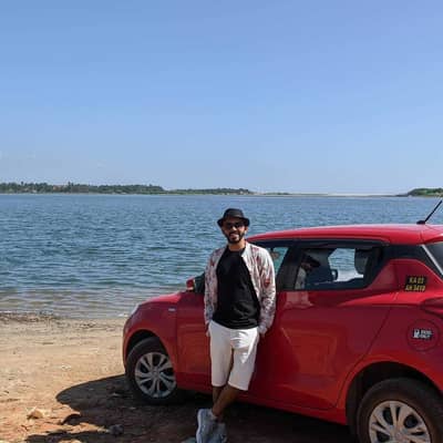 Bhumit